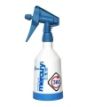 Kwazar Opryskiwacz Merkury PRO+ 1L