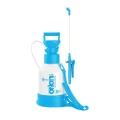 Kwazar Opryskiwacz Orion SUPER PRO+ 3L z manometrem