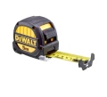 DeWalt Miarka zwijana 5m stalowa 32mm DWHT0-36114