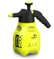 Marolex Opryskiwacz MASTER ERGO 1500