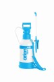 Kwazar Opryskiwacz Orion Super Pro+ 6L z manometrem