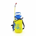 AWTOOLS Opryskiwacz 5,0L Garden series