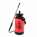 AW60021_AW60021.jpg