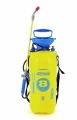 AWTOOLS Opryskiwacz 8,0L Garden series