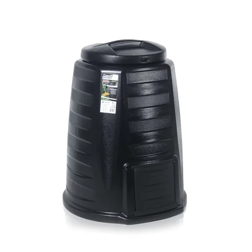Ecocompo_IKECO_S411.webp