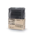 Module_Compogreen_IKSM1600C_opak-600x600.webp