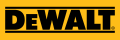 DeWALT logo.png