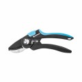 Sekator kowadełkowy ERGO Cellfast 41-021
