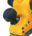 36922