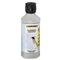 Karcher Środek do mycia szyb RM500 KONCENTRAT