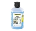 Karcher Piana ULTRA FOAM CLEANER 3w1 1L