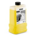 Karcher Preparat ochronny RM 110 ASF 1L