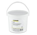 Karcher Proszek do prania wykładziny i tapicerki RM760 10kg