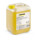 Karcher Preparat ochronny RM 110 ASF 10L.