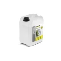 Karcher Środek do czyszczenia kamienia i fasad 5L
