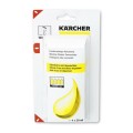 Karcher Środek do czyszczenia szkła koncentrat RM 503 4x20ml