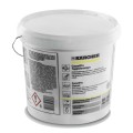 Karcher Proszek do prania wykładziny i tapicerki RM760 TABLETKI 200 szt.