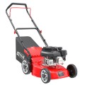 AWTOOLS Kosiarka spalinowa bez napędu 3.4KM 41cm DM41P