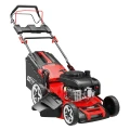 AWTOOLS Kosiarka spalinowa napęd rozruch 6KM 53cm DM53ES
