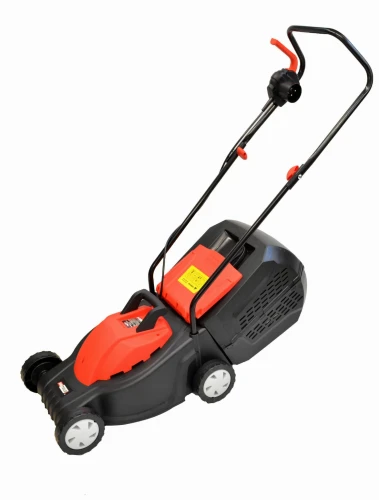 cb279ecd3f718f651f179ecfef007fdb