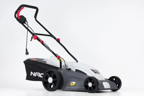 ac6623c81e4668877fd6dd60c7d189be