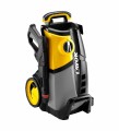 Lavor Myjka ciśnieniowa 155Bar 2100W LVR5 145