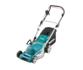 Makita Kosiarka elektryczna 1600W 41cm ELM4121
