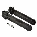 Uchwyt do mocowania skrzyń 2szt DeWalt 1-70-362