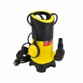 AWTOOLS Pompa do wody brudnej z pływakiem 400W AW85020