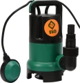 FLO Pompa do wody brudnej 550W 79772
