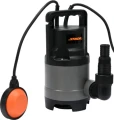 STHOR Pompa do wody brudnej 500W 79782