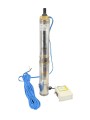 AWTOOLS Pompa głębinowa 550W AW85101