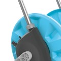 55-300_icon_1-preview.jpg