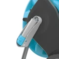 55-300_icon_2-preview.jpg