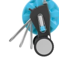 55-300_icon_3-preview.jpg
