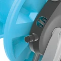 55-300_icon_4-preview.jpg