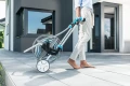 wozek_na_waz_hose_carts_explorer_cellfast_007-standard.jpg