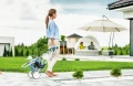 wozek_na_waz_hose_carts_explorer_cellfast_002-standard.jpg
