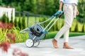 wozek_na_waz_hose_carts_explorer_cellfast_003-standard.jpg