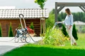 wozek_na_waz_hose_carts_explorer_cellfast_004-standard.jpg