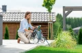 wozek_na_waz_hose_carts_explorer_cellfast_006-standard.jpg
