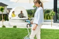 wozek_na_waz_hose_carts_explorer_cellfast_008-standard.jpg