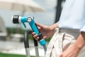 wozek_na_waz_hose_carts_explorer_cellfast_009-standard.jpg