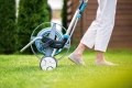 wozek_na_waz_hose_carts_explorer_cellfast_0010-standard.jpg