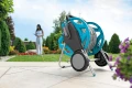 Discover+multiflex-standard.jpg