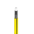 yellow_przekrój-standard.jpg
