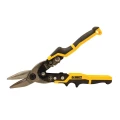 Nożyce do blachy ERGO proste DeWalt DWHT14675-0