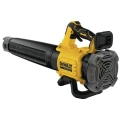 Dmuchawa odkurzacz liści 18V XR DeWalt DCMBL562N
