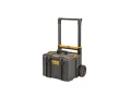 Skrzynia TOUGH SYSTEM 2,0 DS450 DeWalt DWST83295-1