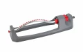 AWTOOLS Zraszacz oscylacyjny dysze ABS AW61380